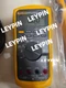 1 PCS Fluke 88 V 88V Automotive Digital Multimeter