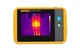 Fluke PTi120 Pocket Thermal Imager Infrared Camera Inspection Diagnostic Wi-Fi