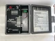 OTC DIGITAL MULTIMETER MODEL NO. 3450 OWATONNA TOOL COMPANY Vintage