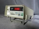 NASA OWNED!  Fluke 8920A True RMS Wideband Digital Voltmeter, 10 Hz to 20 MHz