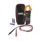 Klein Tools CL120 Digital Clamp Meter, Auto-Ranging 400 Amp AC, AC/DC Voltage...