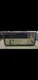 HP 53181A 1.5 GHz Frequency Counter with power cord