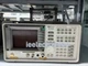 1PC USED Agilent HP 8595E