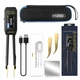 1PC For FNIRSI Digital Tweezers Bridge LCR-ST1 Precise FNIRSI LCR-ST1