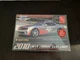 Pace Car 2010 Chevy Camaro SS/RS Coupe 1/25 AMT Model Kit NEW MIB Sealed 6205