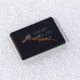 1PCS FS9721-LP3 QFP-100 IC FS9721LP3 NEW