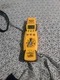 Fieldpiece HS33 Multimeter ACH4 Clamp Leads & Case HVAC Meter CHECK DESCRIPTION 