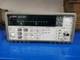 1PC Used HP Keysight 53181A Universal Frequency Counter 225MHz #lk