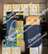 NEW FLUKE 374 Genuine RMS AC/DC Clamp-On Meters-