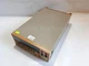 Keithley 2000 Multimeter Fast Shipping 30 Days Warranty