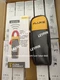 1PCS FLUKE 902FC Fluke 902 FC 600V True-RMS HVAC Clamp Meter /NEW #$