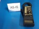 Hioki 3265 : Clamp On AC/DC Hi Tester - Accuracy Failed. (6762)