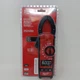 New Milwaukee 2236-20 AA Multie Meter
