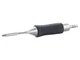 T0054460499N soldering tip screwed 1.5x0.4mm 40W WELLER