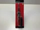 Milton S1235 6 To 24 Volt LED Indicator Circuit Tester Probe Tool