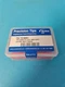 NORDSON EFD PRECISION TIP 7018391 TAPERED DISPENSING TIP 25GA TT .010" RED 50PC