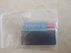 1pcs for FLUKE 10/11/12/12B/7-300/7-600 FLUKE Display Screen LCD 855226 #SK