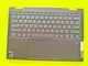 AM2E4000300 SN21F91200 SN21F91141 LENOVO YOGA 7 14IAL7 TOP COVER W-KEYB