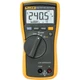 Fluke 113 True RMS Utility Multimeter with VCHECK
