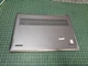 Lenovo Yoga 7 16IAP7 Bottom Case Base Cover AM2E5000N00 #c90