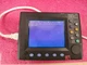 HIOKI 3169-20 Clamp On Power HiTester READ!