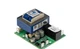 26C1C0 Warrick a Brand of Gems Sensors Relays Series 26 Low Water Cutoff-