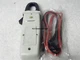 New CEM DT-337 Mini AC/DC Digital Clamp Meter Tester Multimeter CAT III 600V
