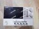 1PCS GW INSTEK GPD-2303S DC Power Supply*ie