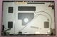 Genuine ThinkPad E14 Gen 4 Laptop Back Cover with Webcam/Hinges AM2E7000110