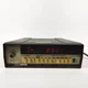 Fluke 1900A Multifunction Counter, set of 2
