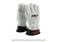 PIP 148-1000/8 - 148-1000/8 TOP GRAIN 1PR GOATSKIN PROTECTOR GLOVE