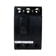 Siemens QJ3B125 Molded Case Breakers (MCCBs)