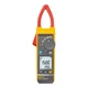 Fluke 393 FC Solar Clamp Meter CAT III 1500V Digital Ammeter Pliers Electrician