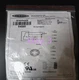 1 PCS NEW IN BOX BANNER photoelectric switch QS18VP6DBQ5
