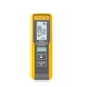 Fluke 417D Laser Distance Meter 50m Range Finder Digital Measure Tool