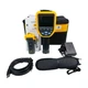 Fluke TIS20+ MAX 9HZ 9 H120 x 90 Thermal Imaging Camera