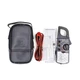 kyoritsu 2608A Analogue Clamp Meters Tester New✦Kd