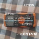 1PC KEYSIGHT/ AGILENT TECHNOLOGIES U1251B DIGITAL MULTIMETER/IC