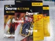 1PC new Fluke 117C multimeter fast shipping