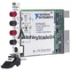 1PC NEW National Instruments NI PXI-4072 778270-01 Digital Multimeter Module