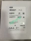 Siemens 7ML5110-1ED07-4AF3  Ultrasonic level meter