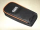Klein Tools 69401 Clamp Meter Carrying Case