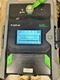 Kaelus iPA-1900A PIM Gear Unit Only In Case Battery Not Included
