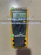 1PCS Fluke 177 True RMS Digital Multimeter FLUKE 177 /Good function