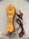 (NEW) FLUKE NETWORKS TS52 PRO TEST SET INDOOR/OUTDOOR New Never Been Used