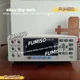 Hioki RM3545-02 Resistance Meter&lhy