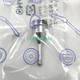 1PC NEW FOR HAKKO N61-12 suction nozzle