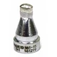 Hakko N61-15 Nozzle, Round, 3.0Mm X 4.8Mm, For Use With