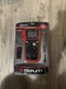 Triplett MM525 True RMS 6000 Count High Performance Digital Multimeter 