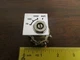 Rear Panel Wafer Switch  From Philips PM2421 DMM Multimeter